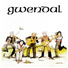 Gwendal