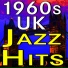 Ken Colyer's Jazzmen