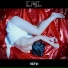 ENE