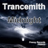 Trancemith