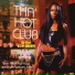 Tha Hot Club