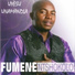 Fumene Ntshokolo