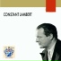 Constant Lambert
