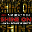 Ars Domini