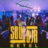Souluja