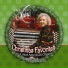 Diane Bish, U.S. Army Brass Quintet