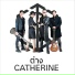 Catherine