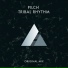 Pilch