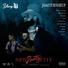 Music Producer Jamz