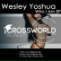 Wesley Yoshua