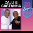 Caju & Castanha