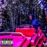 (FREE) Asap Rocky Type Beat