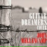 Guitar Dreamers