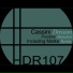 Cassini Division