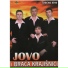 Jovo I Braca Krajisnici