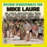 Mike Laure