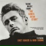 Chet Baker - Bud Shank
