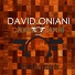 david oniani