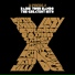 X-Press 2 feat. Afrika Bambataa