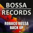 Robaco BossÃ