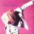 Simpli Red