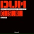 C.S.K.