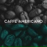 Sexy Chillout Music Cafe