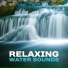 Nature Sound Series