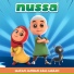 Nussa