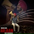 Mehar Singh