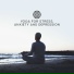 Yoga Relaxation Music