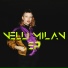 Nelli Milan