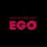Honeybeast