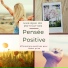 Pensée Positive Project