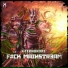 X-Teknokore