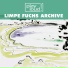 Limpe Fuchs