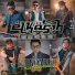 Elkasih Reborn