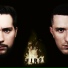 Илья Брайт, TROf Mc