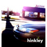 Hinkley