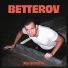 Betterov