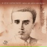Thimios Papadopoulos