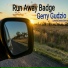 Gerry Gudzio