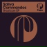 Saliva Commandos