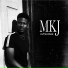 MKJ