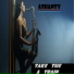 ASHANTY