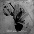 Budason