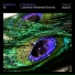Ultraphonic