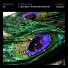 Ultraphonic