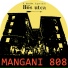 Mangani 808