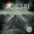 Joeski feat. Mikaell Garcia